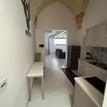 Apartman Casetta Lore *