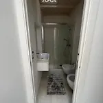 Apartman Casetta Lore Manduria