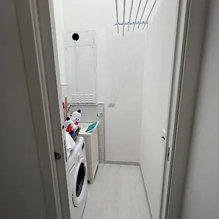 Casetta Lore * Мандурия